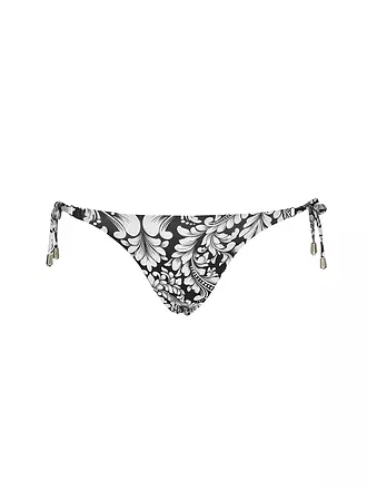 MRS & HUGS | Damen Bikinihose | 